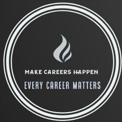 MAKE CAREERS HAPPEN PODCAST.jpg