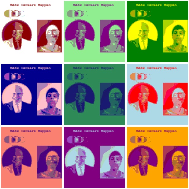 MAKE CAREERS HAPPEN PODCAST EXPERT GUEST RICHARD BLANK COSTA RICA'S CALL CENTER..jpg