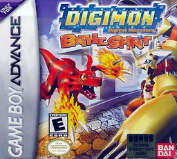 Digimon-20--20Battle-20Spirit-20-28USA-29.png