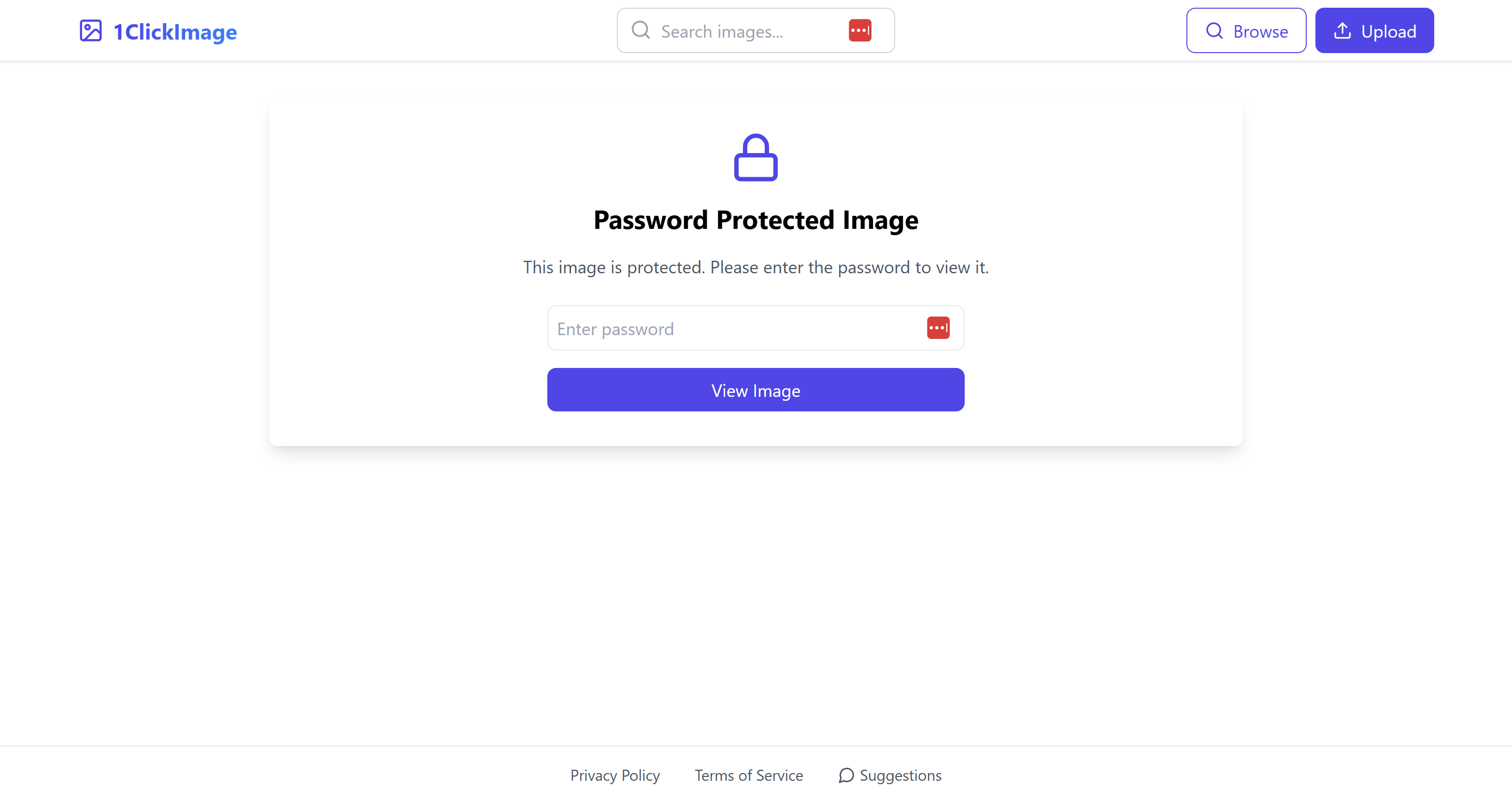 screenshot-2025-02-03-09-40-03.png