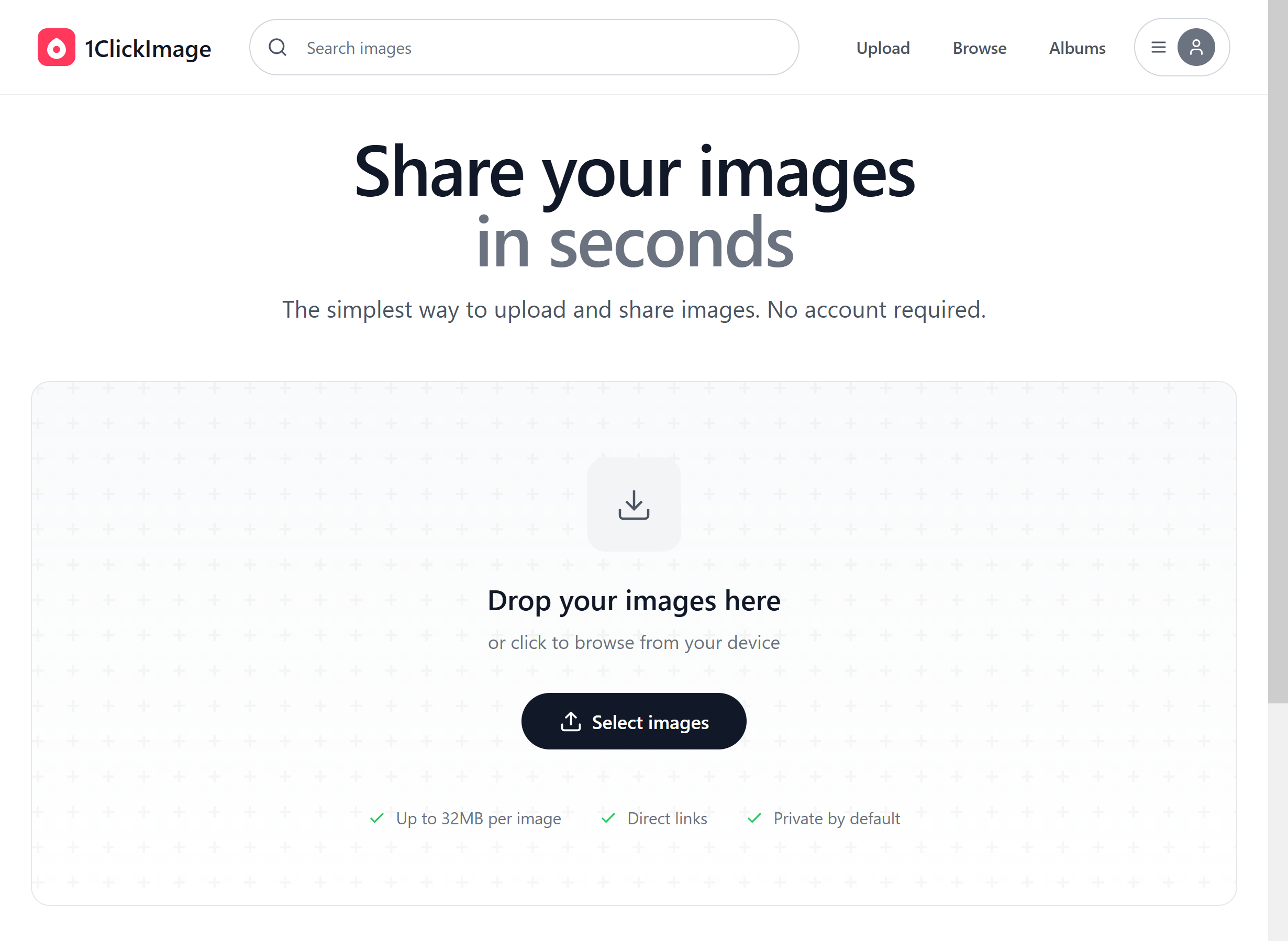 screenshot-2025-05-23-22-27-44.png